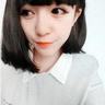 拳王